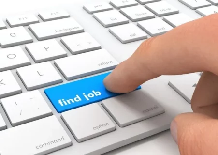 Comment trouver un emploi rapidement - Top 7 des derniers conseils