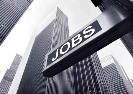 توقعات الوظائف - 2022 وما بعدها. 7 من أهم الاتجاهات