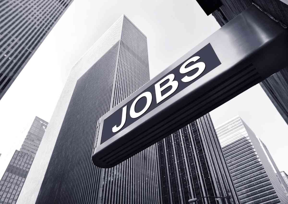job-outlook-explore-careers-career-change