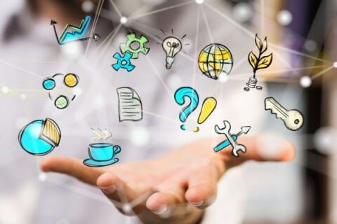 top talent sourcing strategy that works