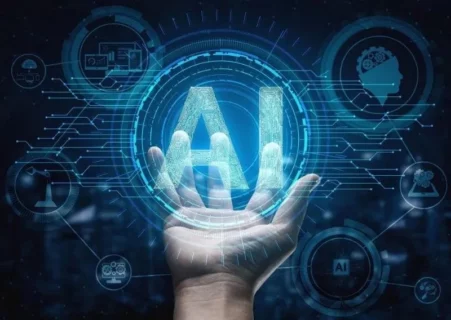 Why AI beats Applicant Tracking Management?