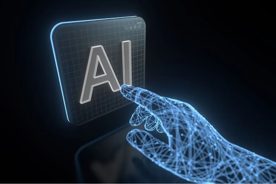 Applicant Tracking ATS and AI Recruitment