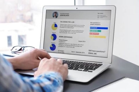 performance-and-potential-talent-management-9-box-talent