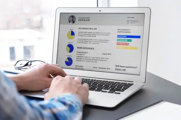 performance-and-potential-talent-management-9-box-talent