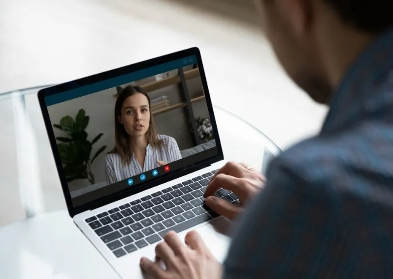 Système de suivi des candidats. Job boards, pour trouver rapidement un nouvel emploi. Gestionnaire d'embauche