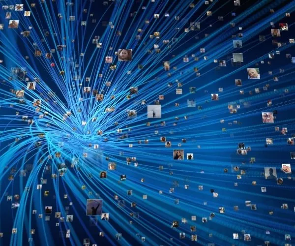 Hire outstanding Tech Talent: Outperform Linkedin and Facebook recruitment