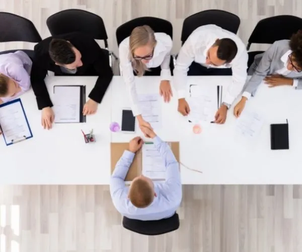 High paying it jobs in Canada