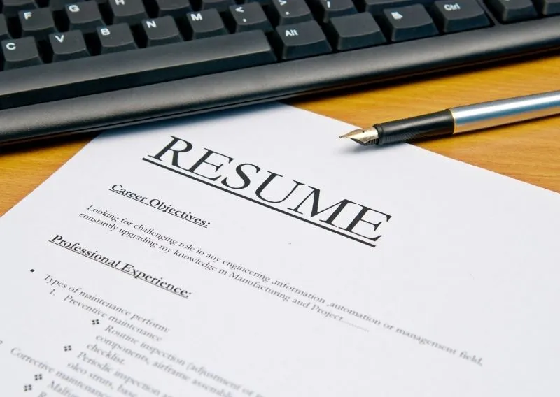 Resume entry level jobs search results, full-time, part-time entry level jobs for job seekers