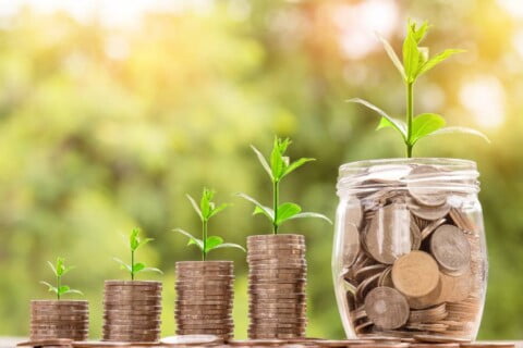 Attrition Rate for Employees and it's impact on companies' financials