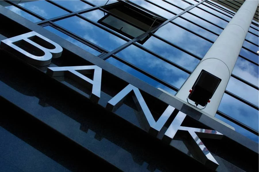 Ofertas de empleo de Banca en Toronto, Ontario, Canadá