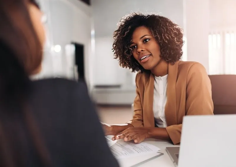 How to conduct exit interviews with current and future employees