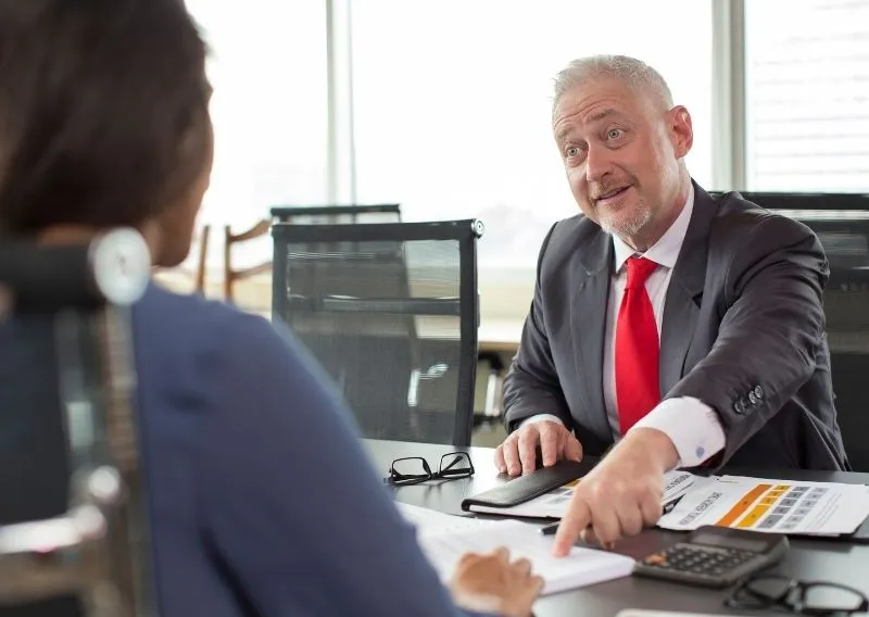 Gestion des performances. Programmes de développement des talents par gestionnaire