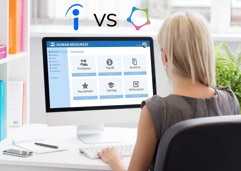 Indeed vs Talentprise para empleadores