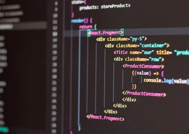 Create job alert for full-time, part-time web developers.