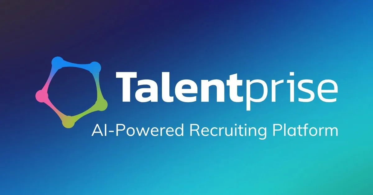 Talentprise - Supporting talent to find dream jobs in Los Angeles California