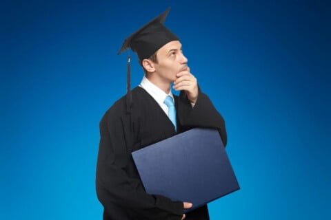 Jobs in UAE for freshers