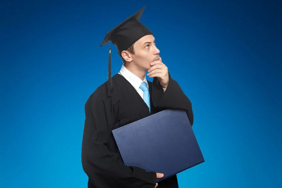 Jobs in UAE for freshers