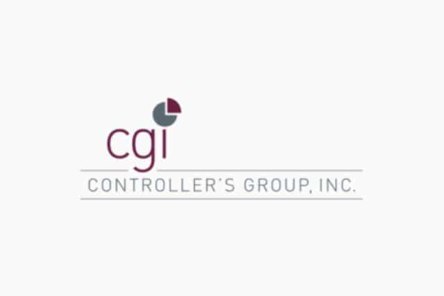 Controller's Group Inc. - Technische Personalvermittler in Kalifornien