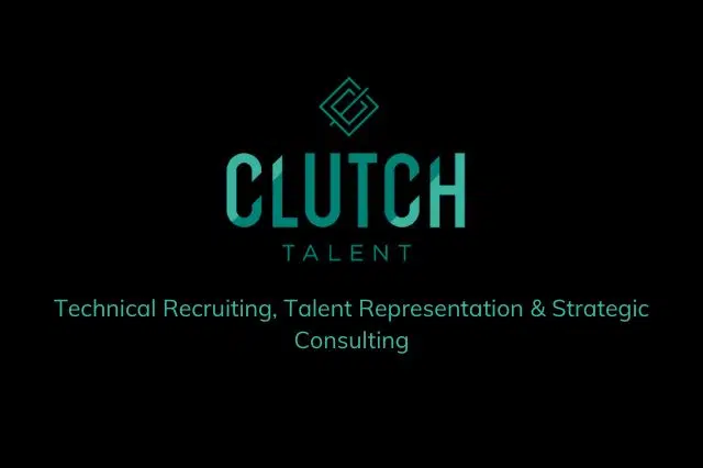 Best 5 Tech Recruiters NYC.