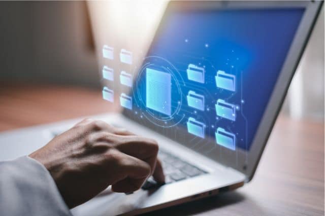 Entry Level Database Administrator IT Jobs in NYC.
