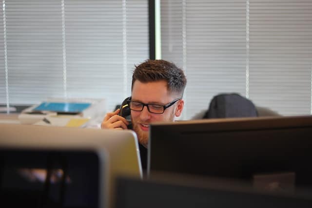 Help Desk IT Technician jobs in NYC.