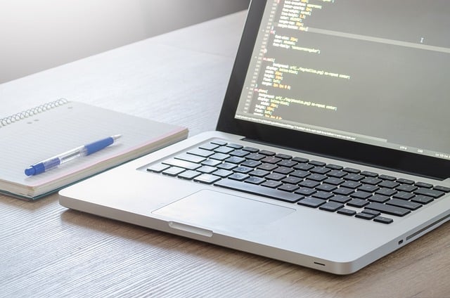 Help Desk Technician in Boston.