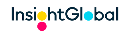 Insight Global: Staffing agency in Atlanta