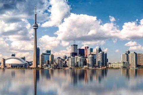 5 Meilleures offres d'emploi en informatique à Toronto - Comment les trouver ?