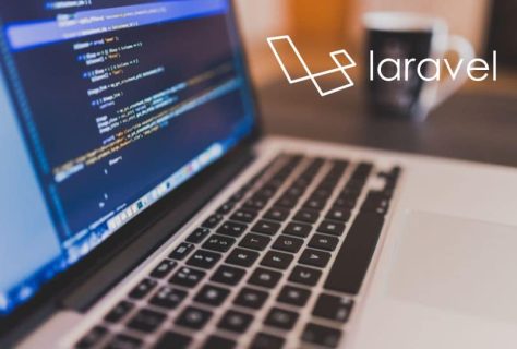 Laravel Jobs: Laravel Developer 6 top skills