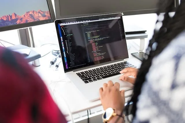 Softwareentwickler Jobs in Chicago, IL, US.