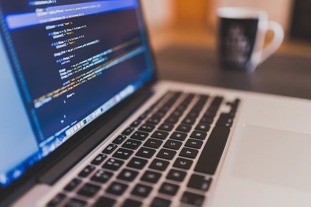Tech Job Title: Big Data Engineer in Atlanta GA