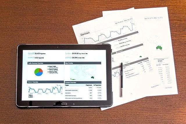 Technische Berufe in Georgia. Stellenbeschreibung für Data Engineer, Atlanta GA.