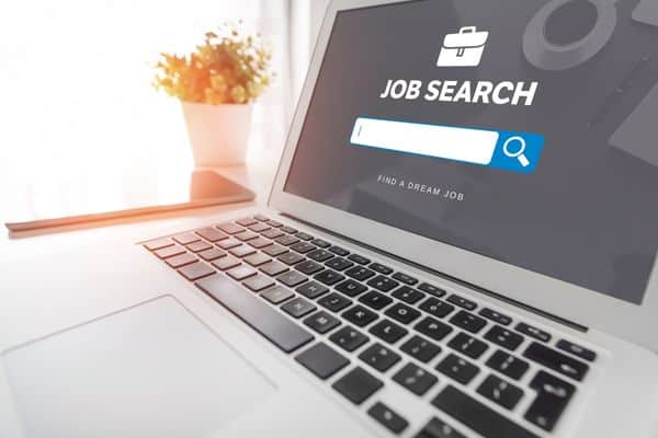 How to find IT Jobs in United Arab Emirates