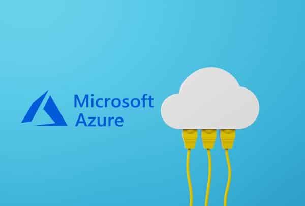 Microsoft Azure Careers: Equal Opportunity Employer.