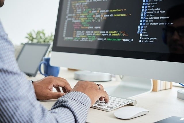 Georgia Software Jobs: AI Engineer in Atlanta GA.