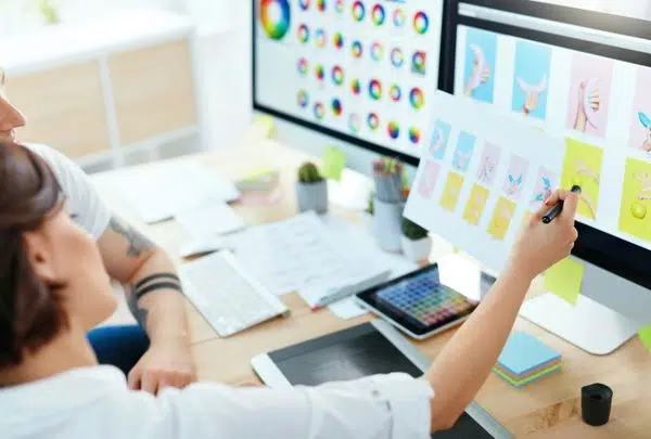 Careers for Figma professionals