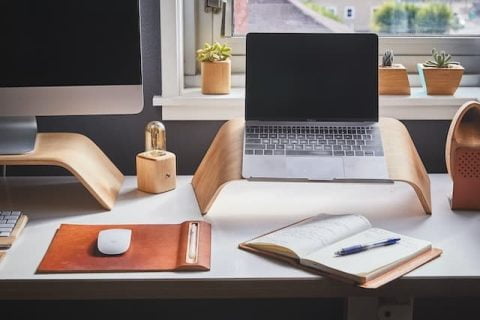 7 Best Flexible and Work from Home Jobs BC