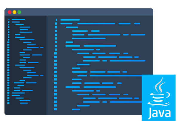 Best 7 Job Sites to Find Java Developer Jobs | Talentprise