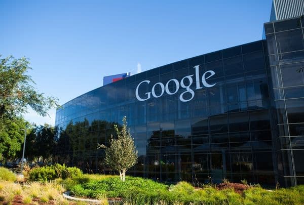 Google Hauptsitz: Google Cloud Platform, GCP-Karrieren
