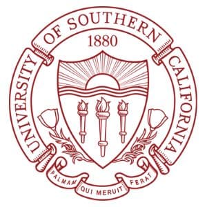 University of Southern California, Los Angeles, CA Careers