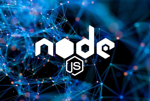 Node.JS-Entwickler sind sehr gefragt