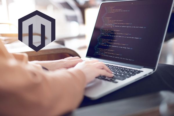 Empleo en Magento: competencias técnicas y sociales