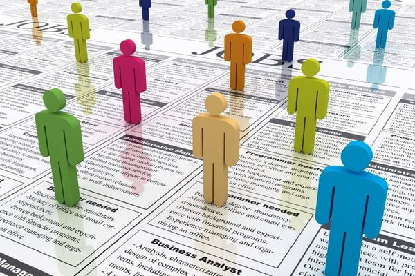Multiposting tool helps recruiters to reach wider pool of candidates
