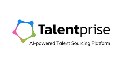 Talentprise AI-powered Talent Sourcing Platform for Recruiters