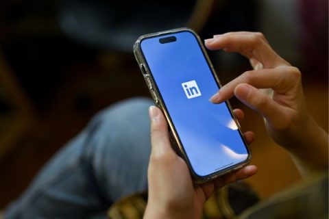 أهم 5 فوائد لاستخدام LinkedIn Recruiter Lite من قبل أصحاب العمل