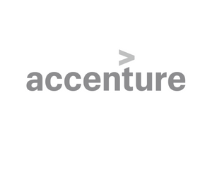 Accenture: Arbeitgeber bei Talentprise