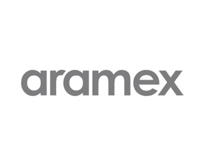 Aramex hires top talent with Talentprise