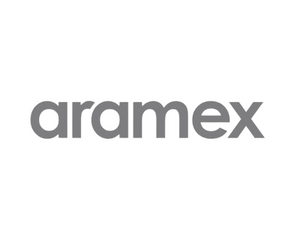 Aramex contrata a los mejores talentos con Talentprise