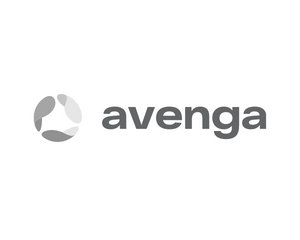 Recruiters from Avenga are using Talentprise