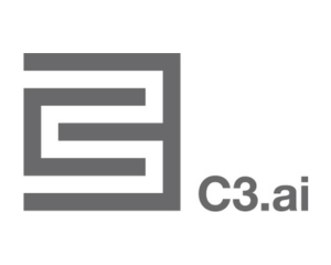 C3 hires employees using Talentprise